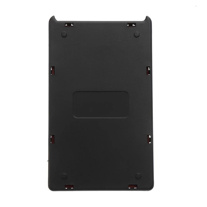 RC Model Spare Accessories Pow - Lipo Parallel Charging Board recension och pris