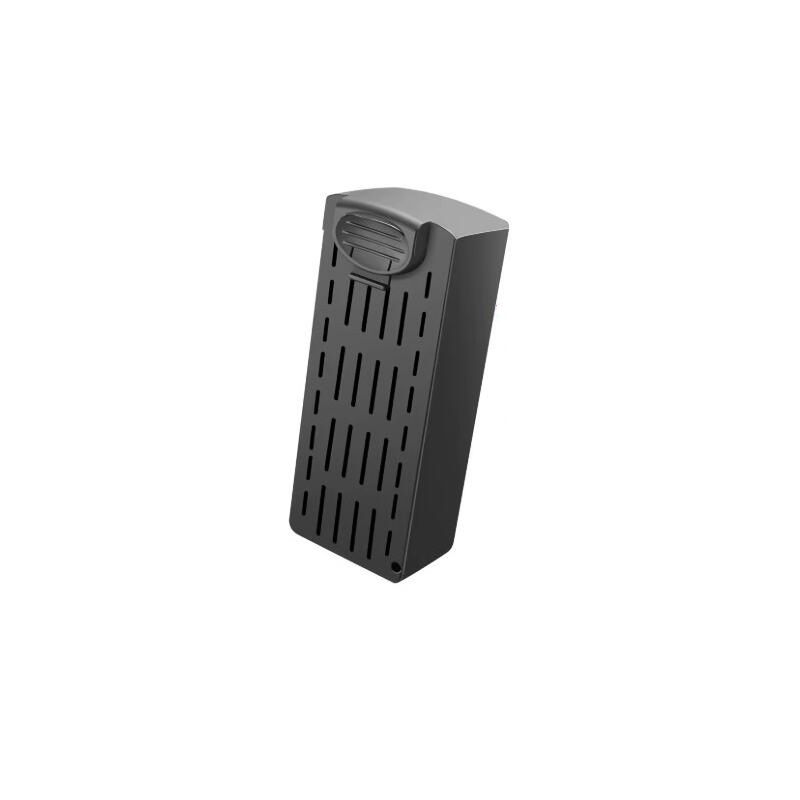 S159 Battery 7.4V 2200mAH S159 - Lyzrc Drone recension och pris