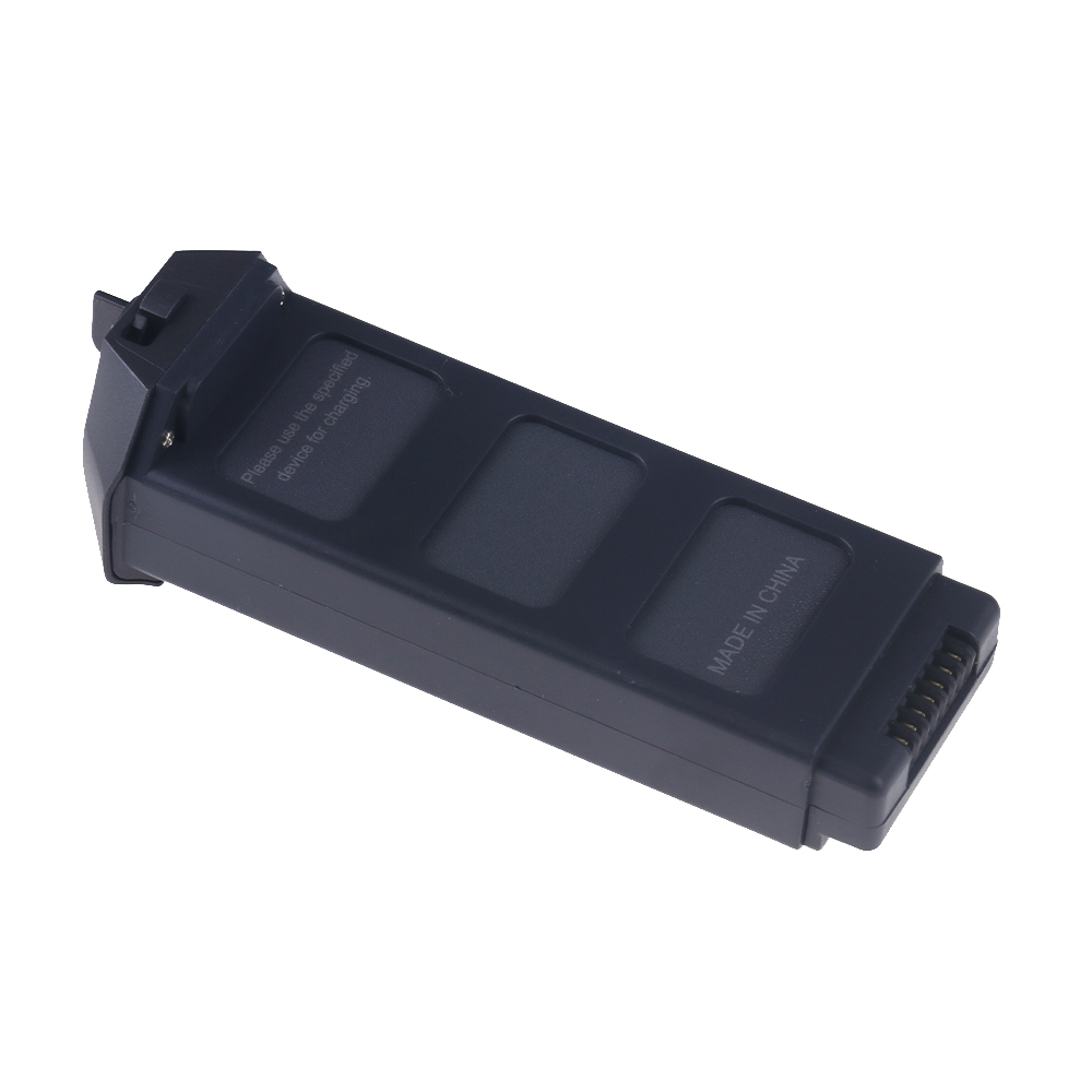 7.6V 2420mAh LiPo Battery For  - Drone Mjx Rc recension och pris