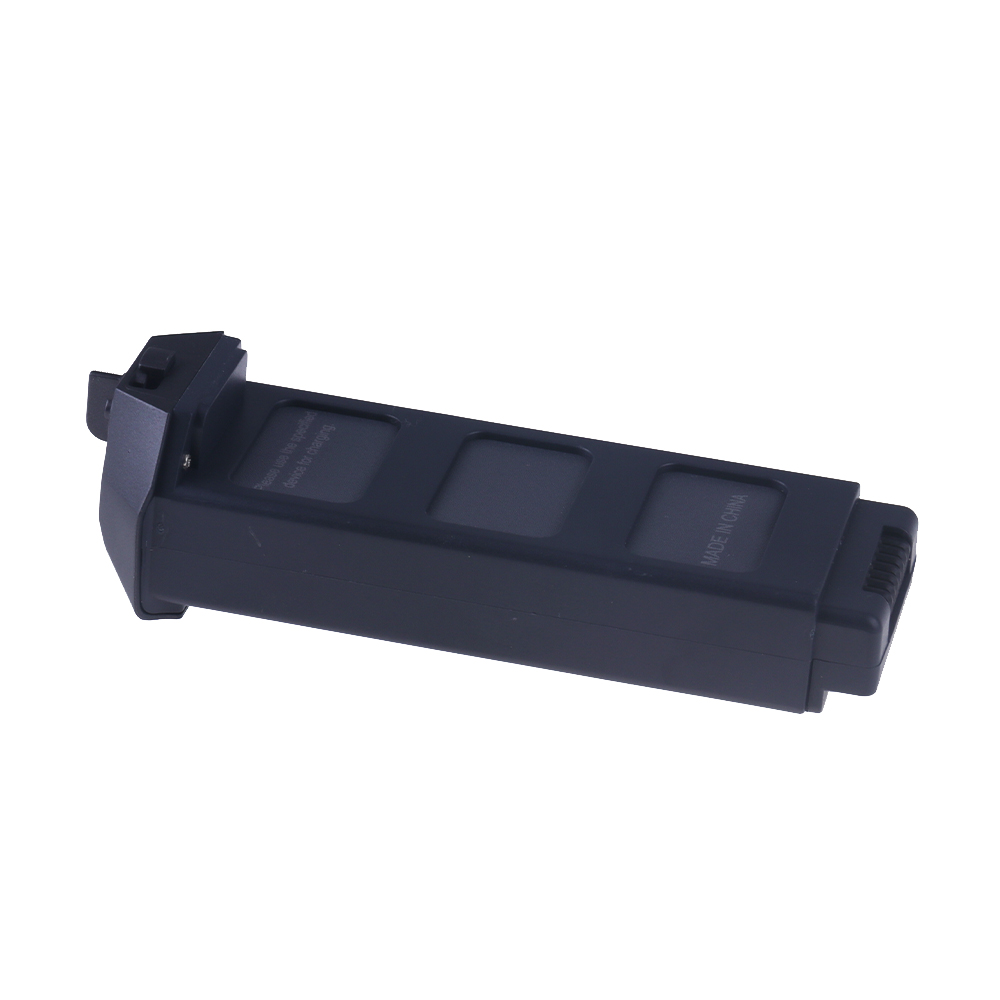 7.6V 2420mAh LiPo Battery For  - Drone Mjx Rc recension och pris