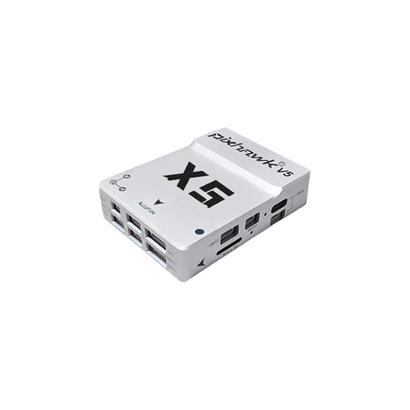 Open source flight control Pix - Flight Controller recension och pris