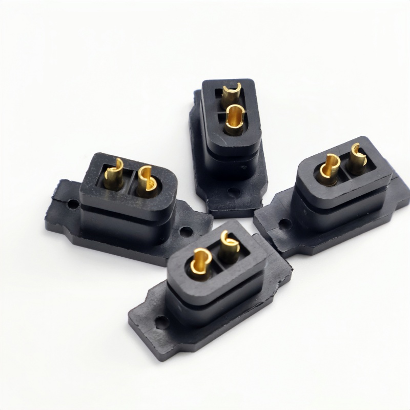 7PCS XT60E-F Female Plug Conne - Drone Rc Link recension och pris