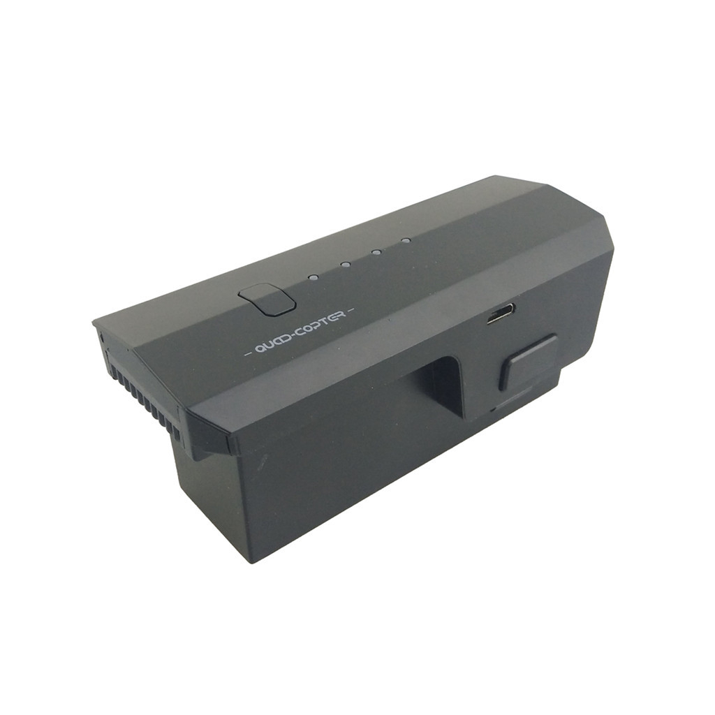 Original F11 4K Pro GPS Drone  - Drone Rc Battery recension och pris