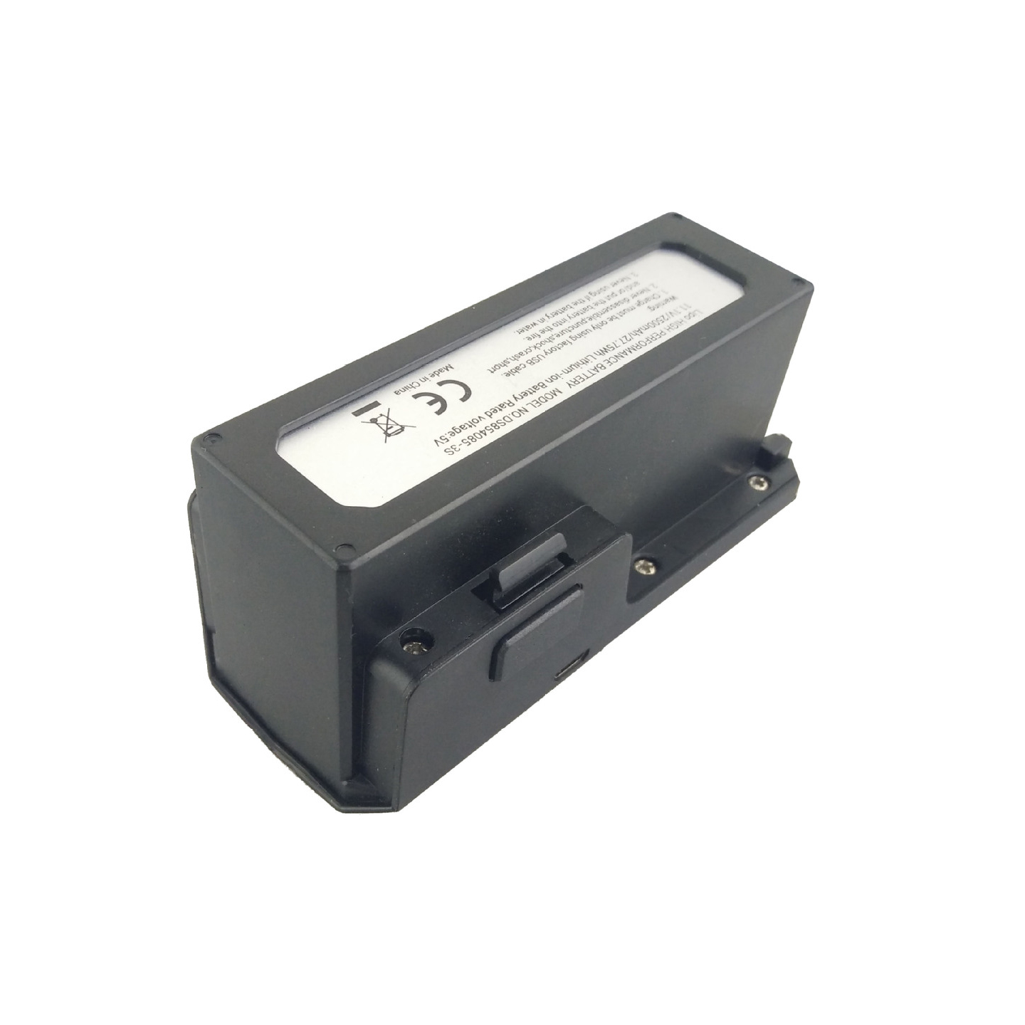 Original F11 4K Pro GPS Drone  - Drone Rc Battery recension och pris