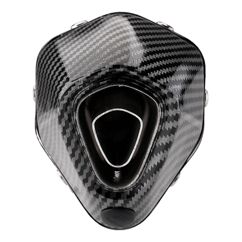 Moto Exhaust Full System For Z - Drone Z1 recension och pris