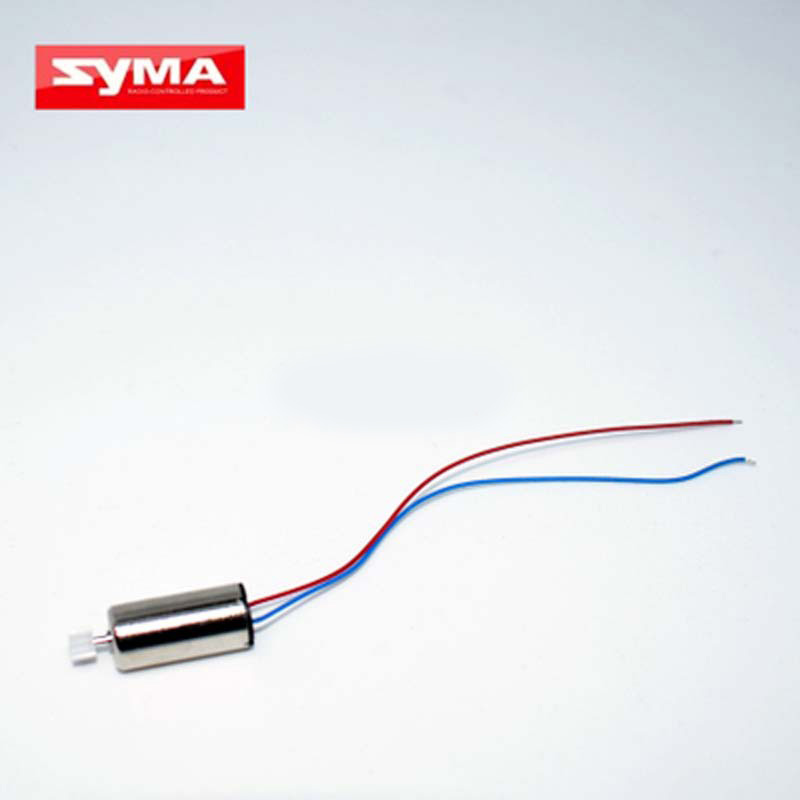 Syma Z3 Drone Spare Part CW CC - Drone Z1 recension och pris