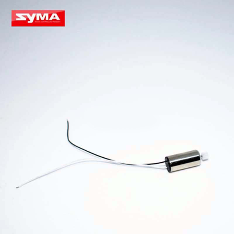 Syma Z3 Drone Spare Part CW CC - Drone Z1 recension och pris