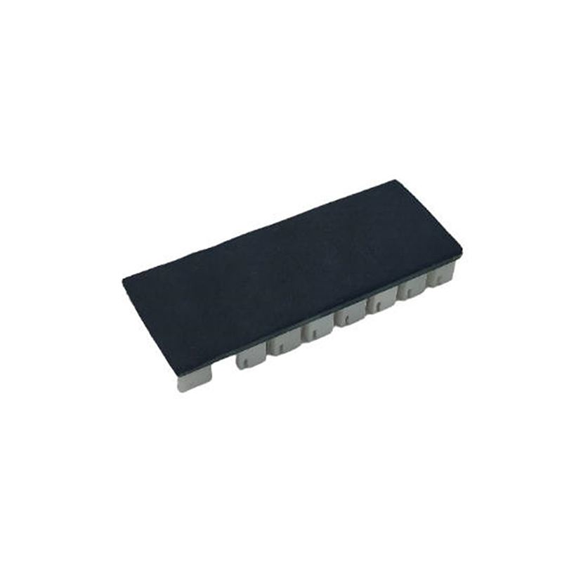 2-8S Lipo Battery Charge Balan - Lipo Parallel Charging Board recension och pris