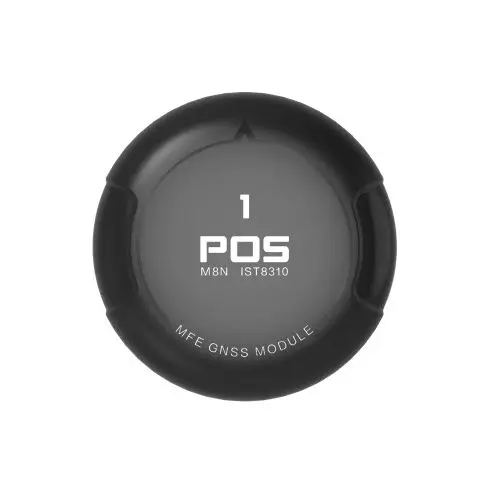 2026 New Makeflyeasy PixPilot  - Flight Controller recension och pris