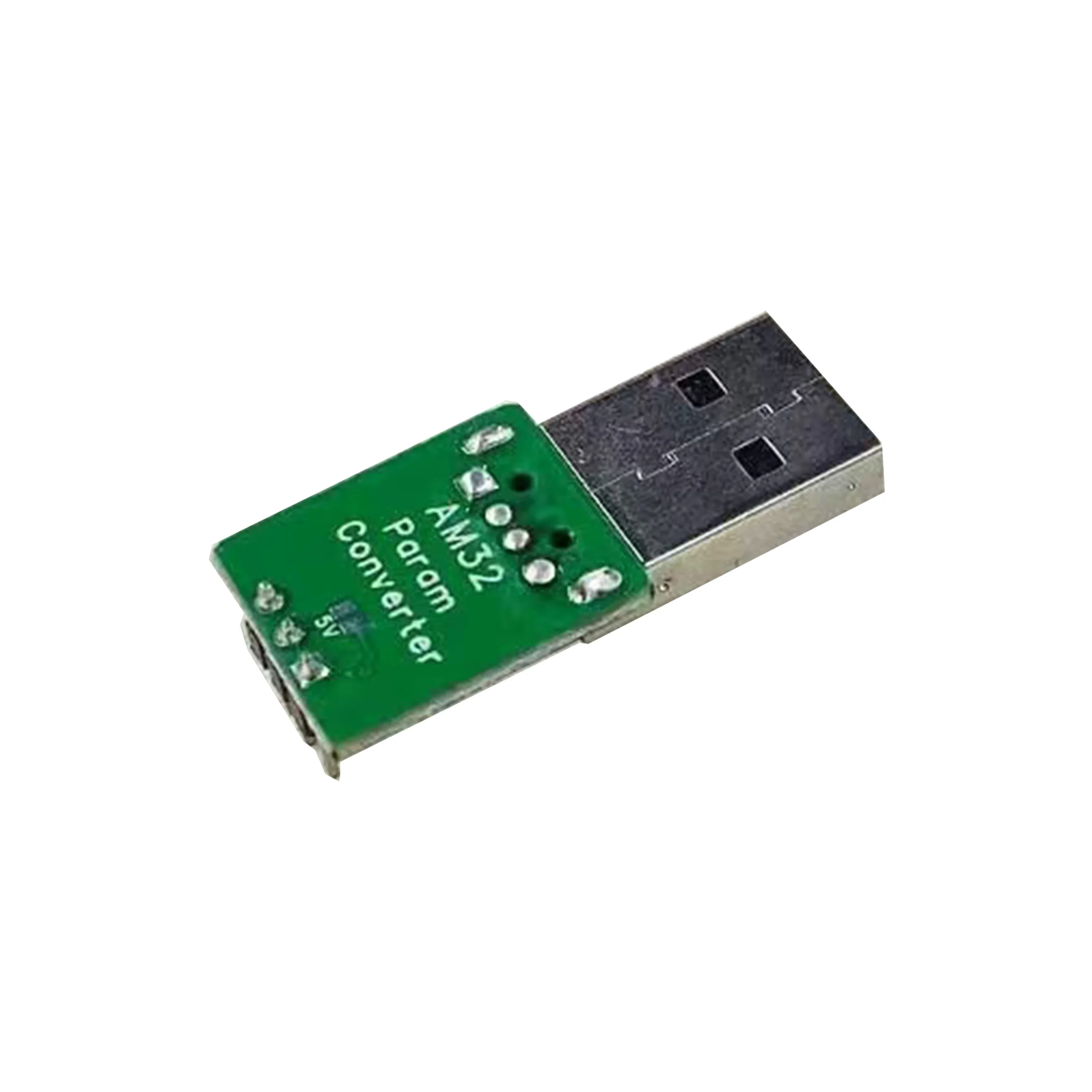 AM32 40A 45A 65A 80A ESC USB/T - Drone Rc Link recension och pris