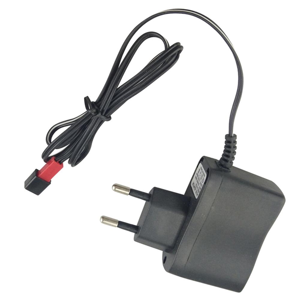 3.7V JST European Drone Charge - Drone Mjx Rc recension och pris