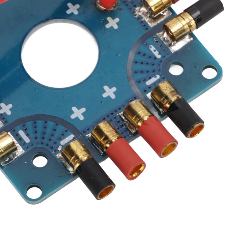 ESC Power Supply Distribution  - Drone Rc Link recension och pris