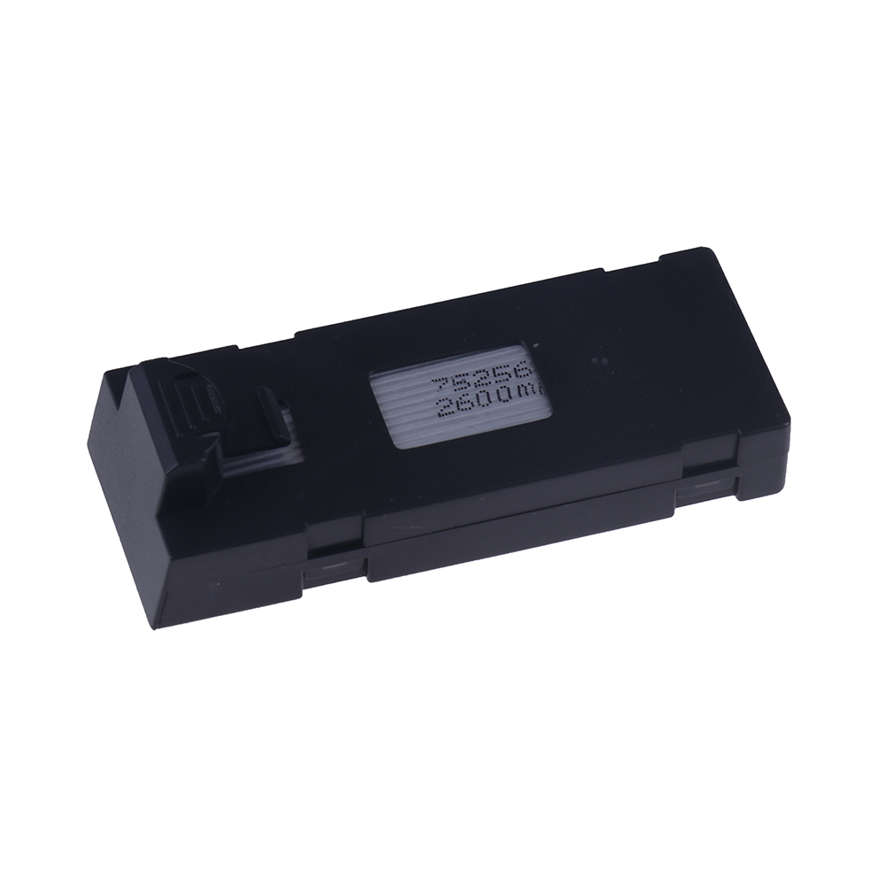 Original E88 Drone Battery For - Drone Rc S1S Max recension och pris