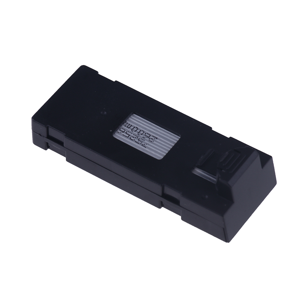 Original E88 Drone Battery For - Drone Rc S1S Max recension och pris