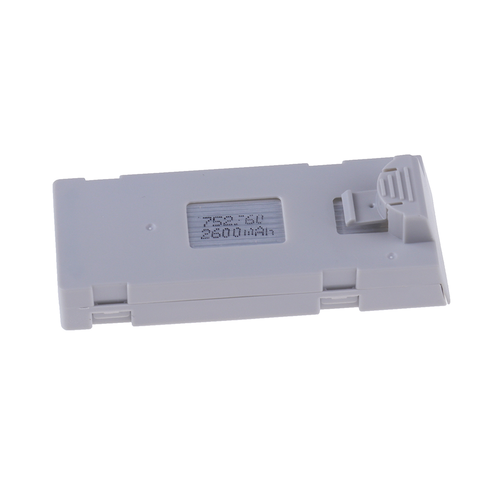 Original E88 Drone Battery For - Drone Rc S1S Max recension och pris