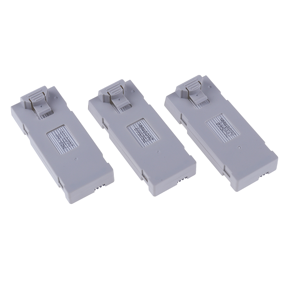 Original E88 Drone Battery For - Drone Rc S1S Max recension och pris