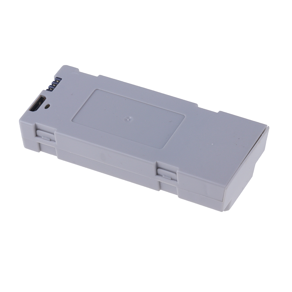 Original E88 Drone Battery For - Drone Rc S1S Max recension och pris