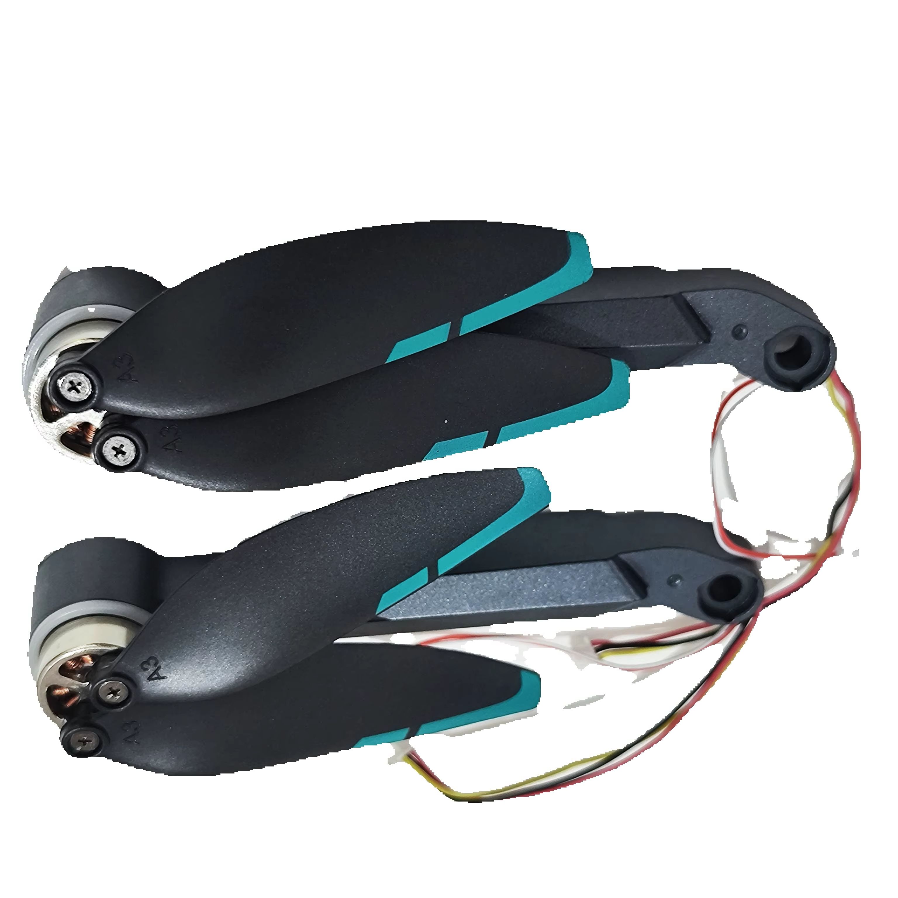 S159 Foldable Drone GPS RC Qua - Drone Rc Gps S159 recension och pris
