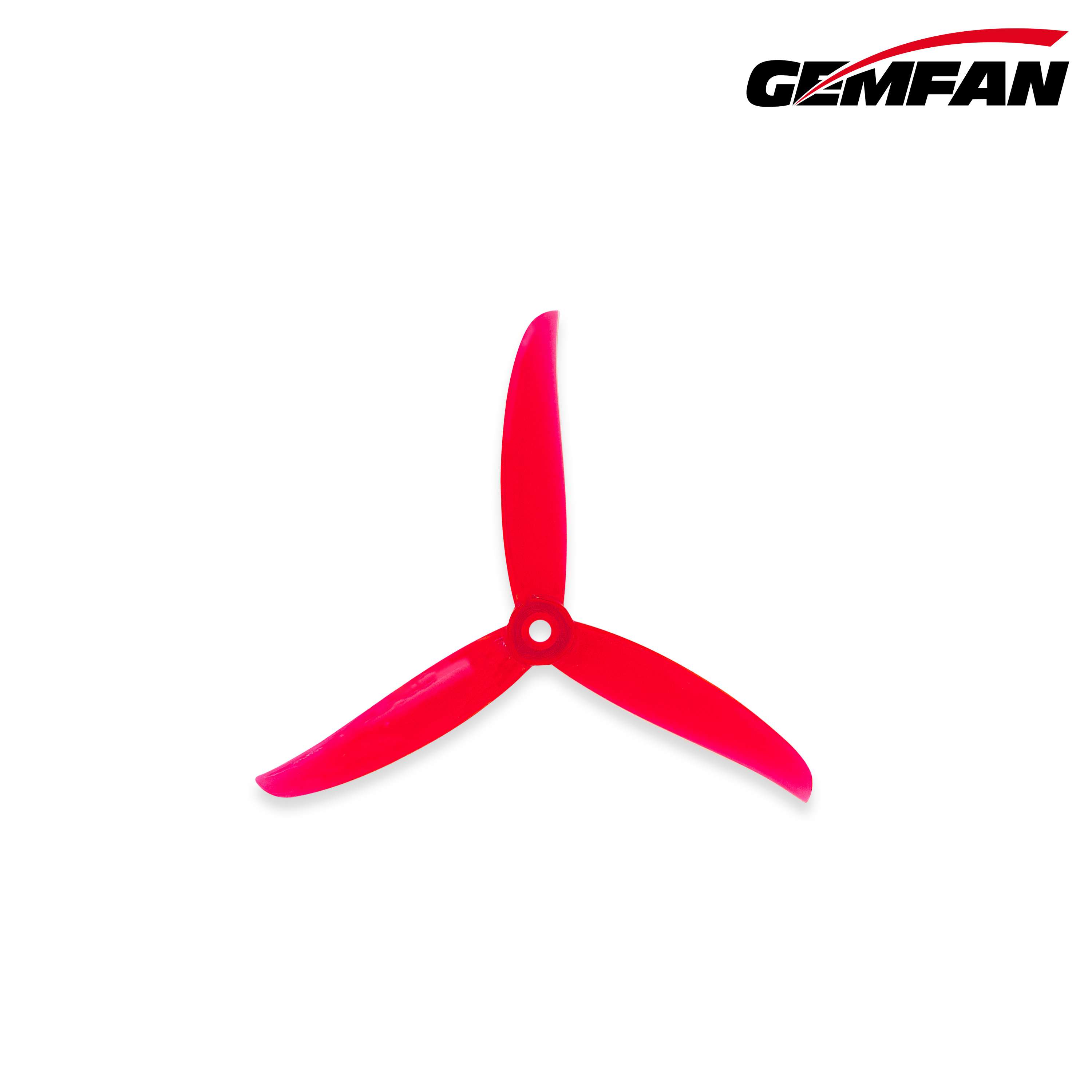 10 pairs/20pcs Gemfan Vanover  - Fpv Racing Motor recension och pris