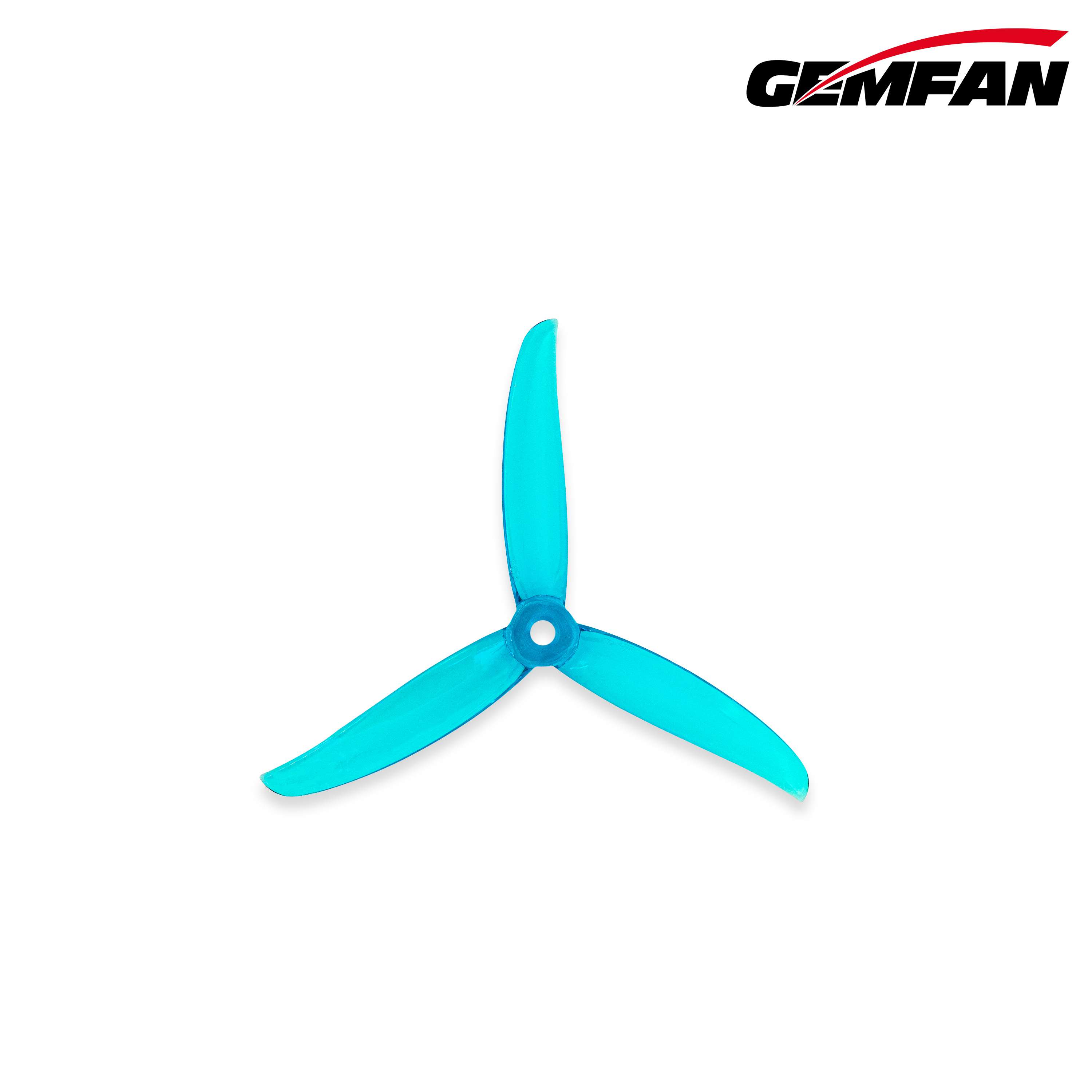 10 pairs/20pcs Gemfan Vanover  - Fpv Racing Motor recension och pris