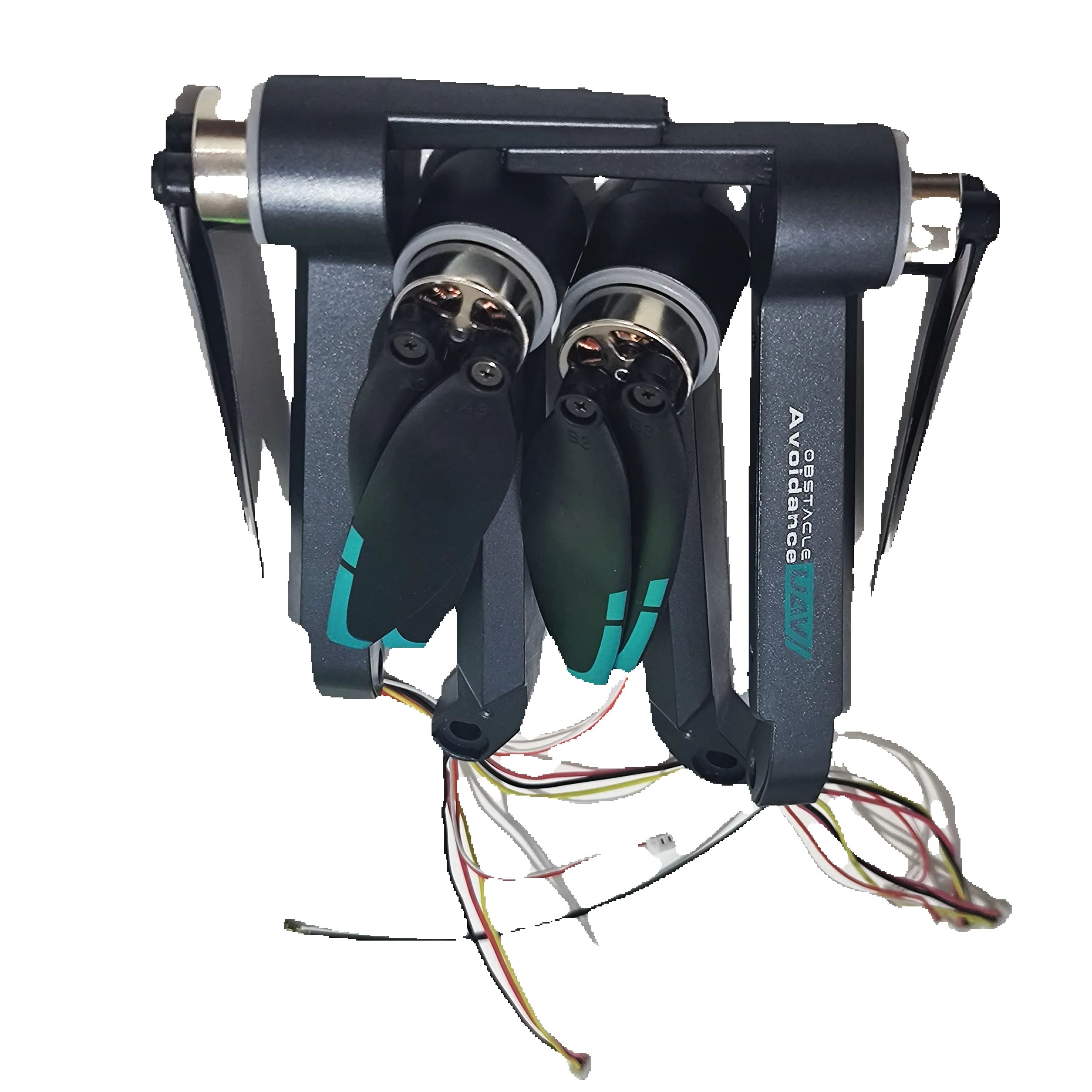 S159 Foldable Drone GPS RC Qua - Drone Rc Gps S159 recension och pris