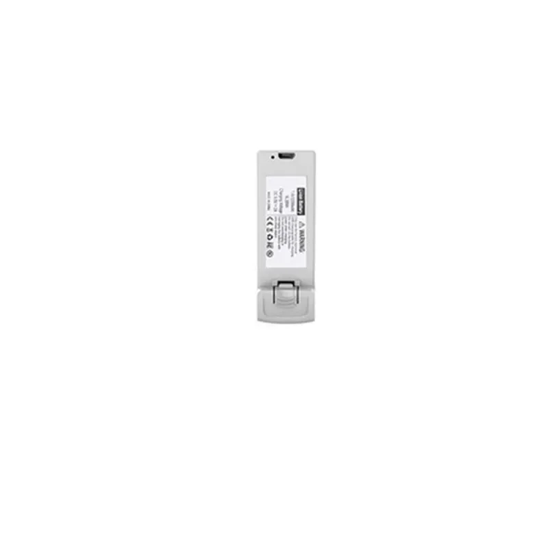YUNX 7.4V 2200mAh Battery Prop - Lyzrc Drone recension och pris