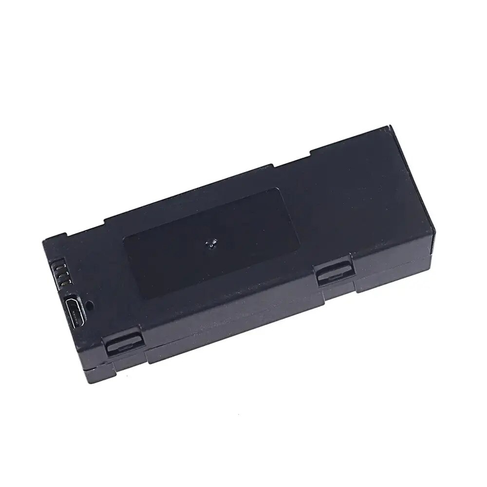 E88 Battery 3.7V 5000mah E88 D - Drone Rc E99 K3 recension och pris