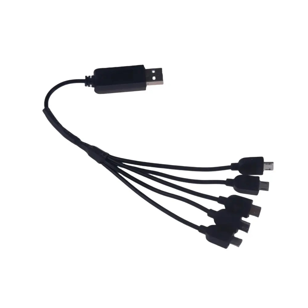 E88 Battery 3.7V 5000mah E88 D - Drone Rc E99 K3 recension och pris