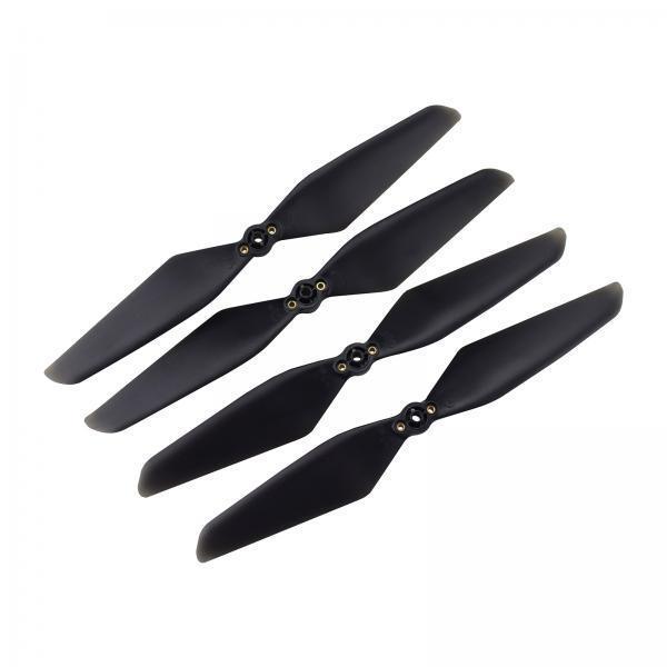 RC Drone Propeller Prop Replac - Drone Mjx Rc recension och pris