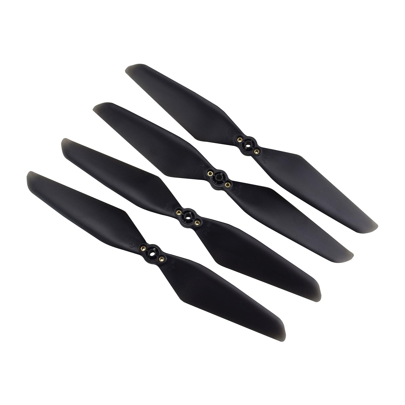RC Drone Propeller Prop Replac - Drone Mjx Rc recension och pris