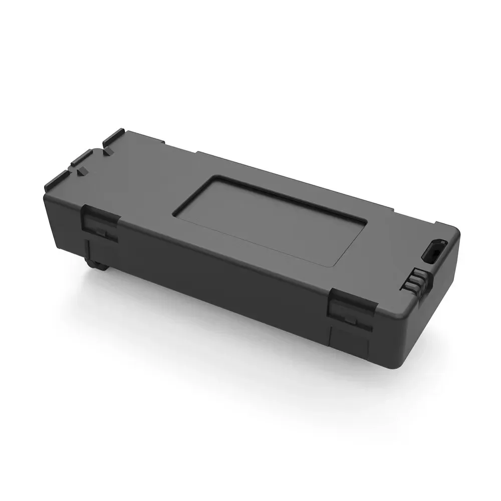 E88 Drone Battery 3.7V 1800mAh - Drone Rc E99 K3 recension och pris