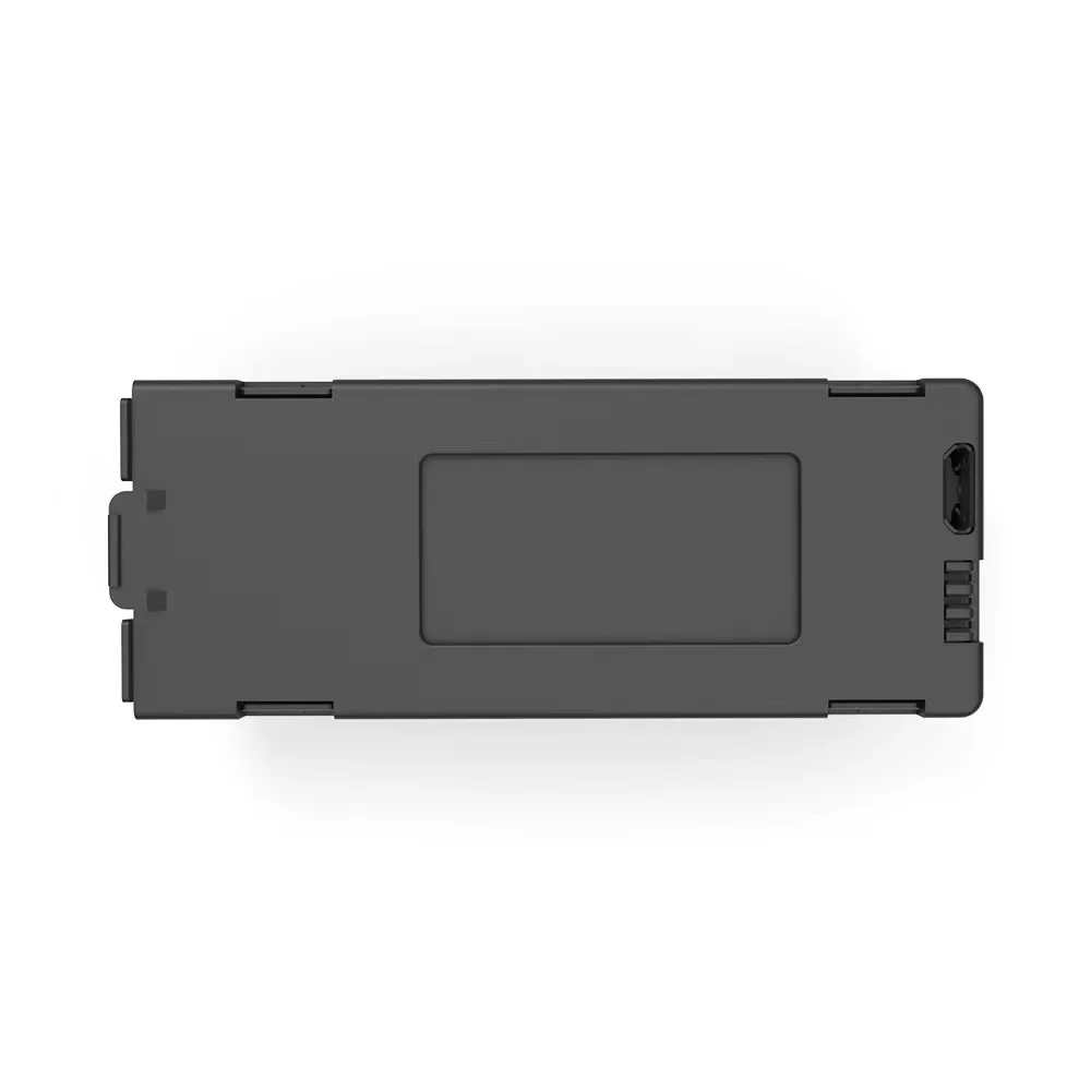 E88 Drone Battery 3.7V 1800mAh - Drone Rc E99 K3 recension och pris