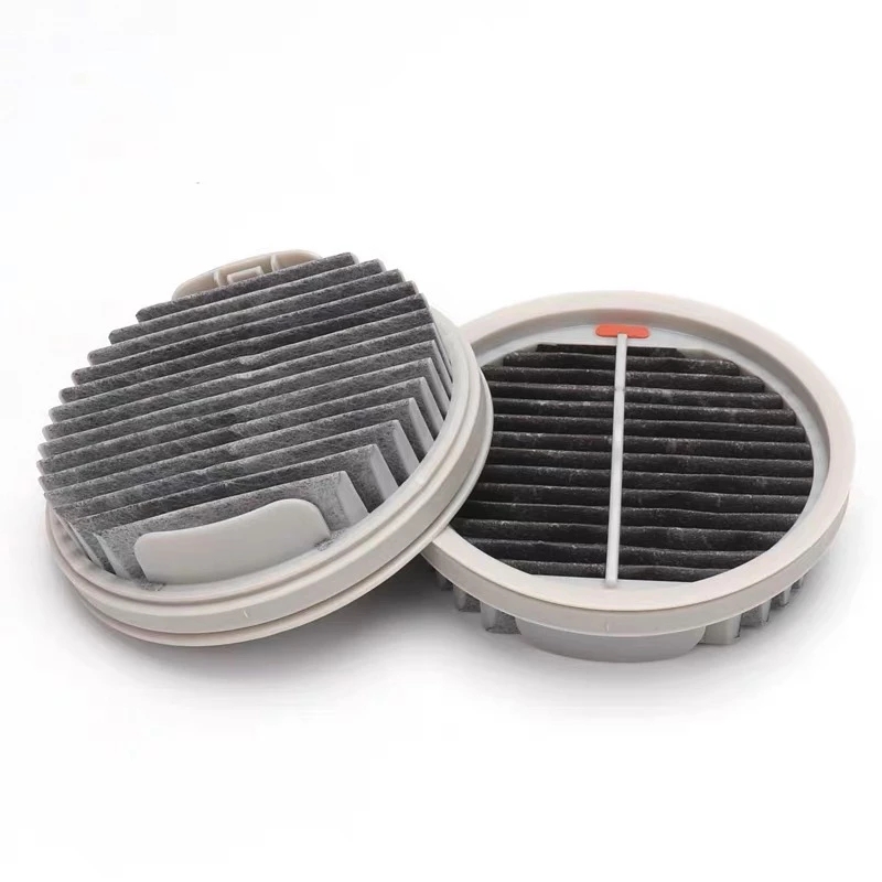 Washable Hepa Filter Replaceme - Drone Z1 recension och pris