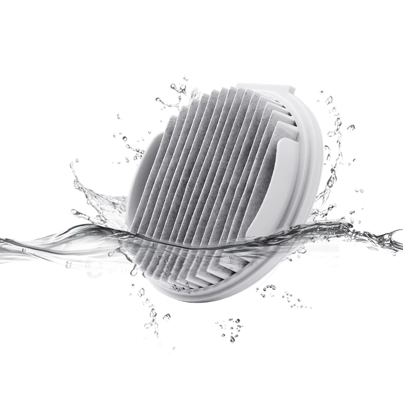 Washable Hepa Filter Replaceme - Drone Z1 recension och pris