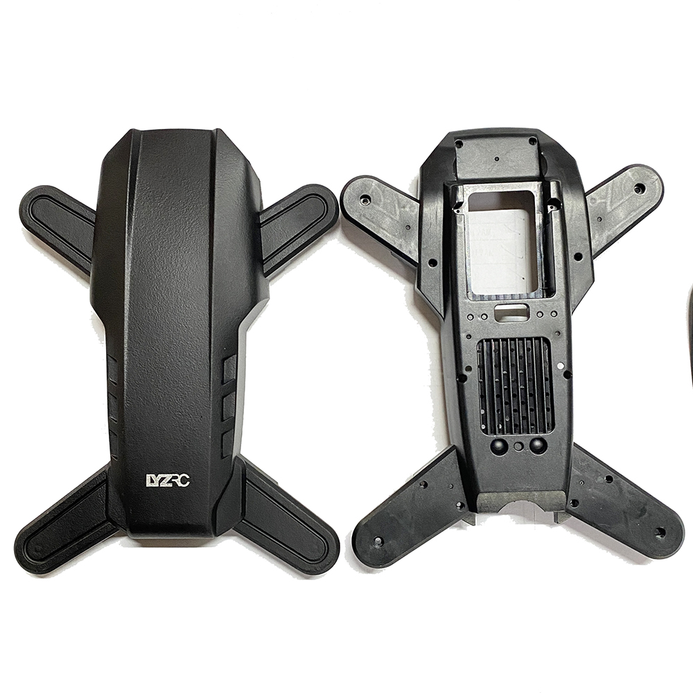 LYZRC L900 Pro SE Case Frame L - Lyzrc Drone recension och pris