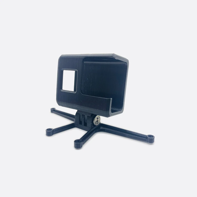 3D Printed TPU Mounting Bracke - Drone Dji Rc 2 recension och pris