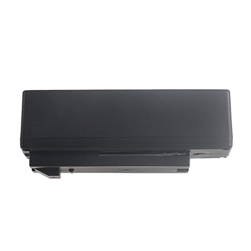 2S Lipo Battery 7.4v 1300mAh B - Drone Z1 recension och pris