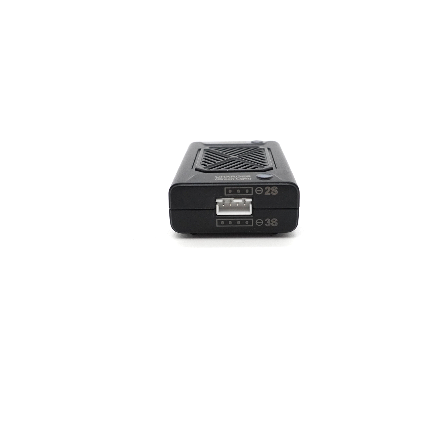 Q3 Compact Balance Charger 2S  - Drone Mjx Rc recension och pris