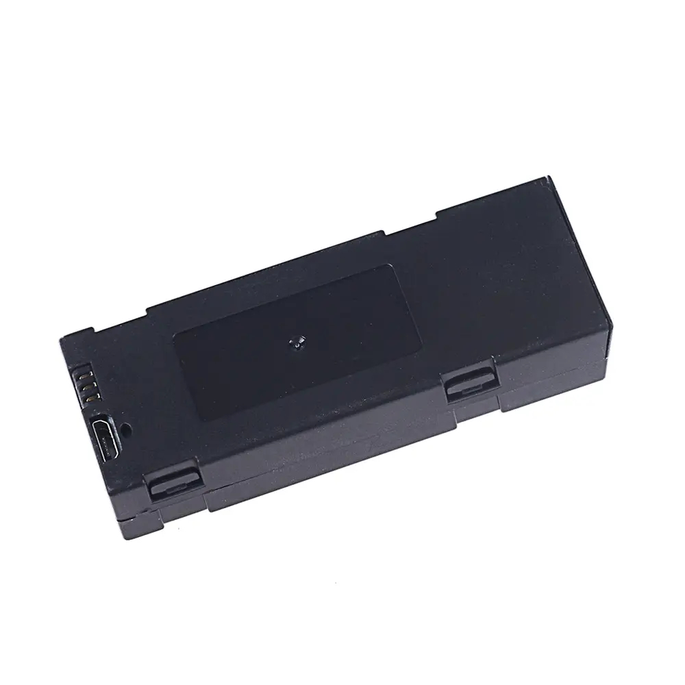 HOT New 3.7V 5000mah RC Drone  - Drone Rc E99 K3 recension och pris