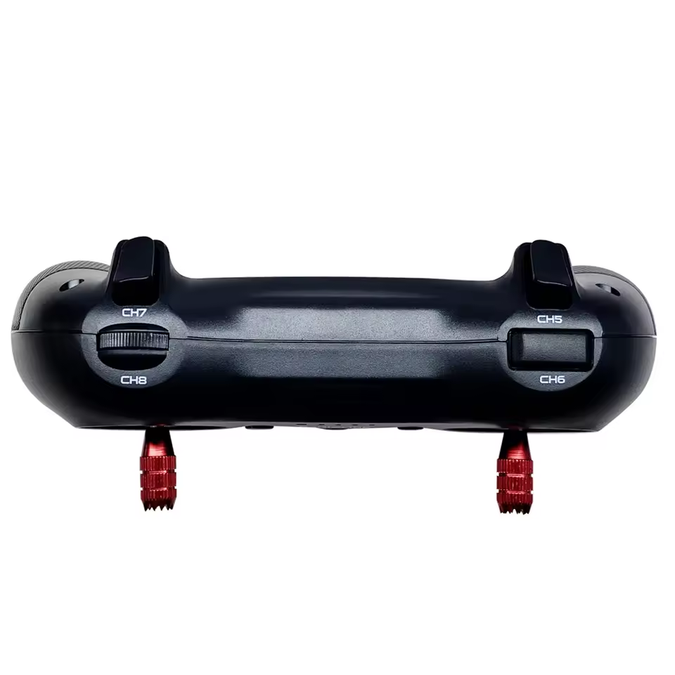 RadioLink T8S Radio Remote Tra - Drone Rc Receiver And Transmitter recension och pris
