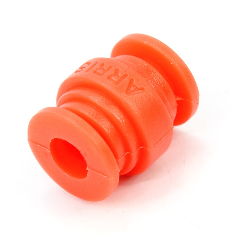 4Pcs/Lot Anti Vibration Rubber - Drone Rc Remote Control recension och pris