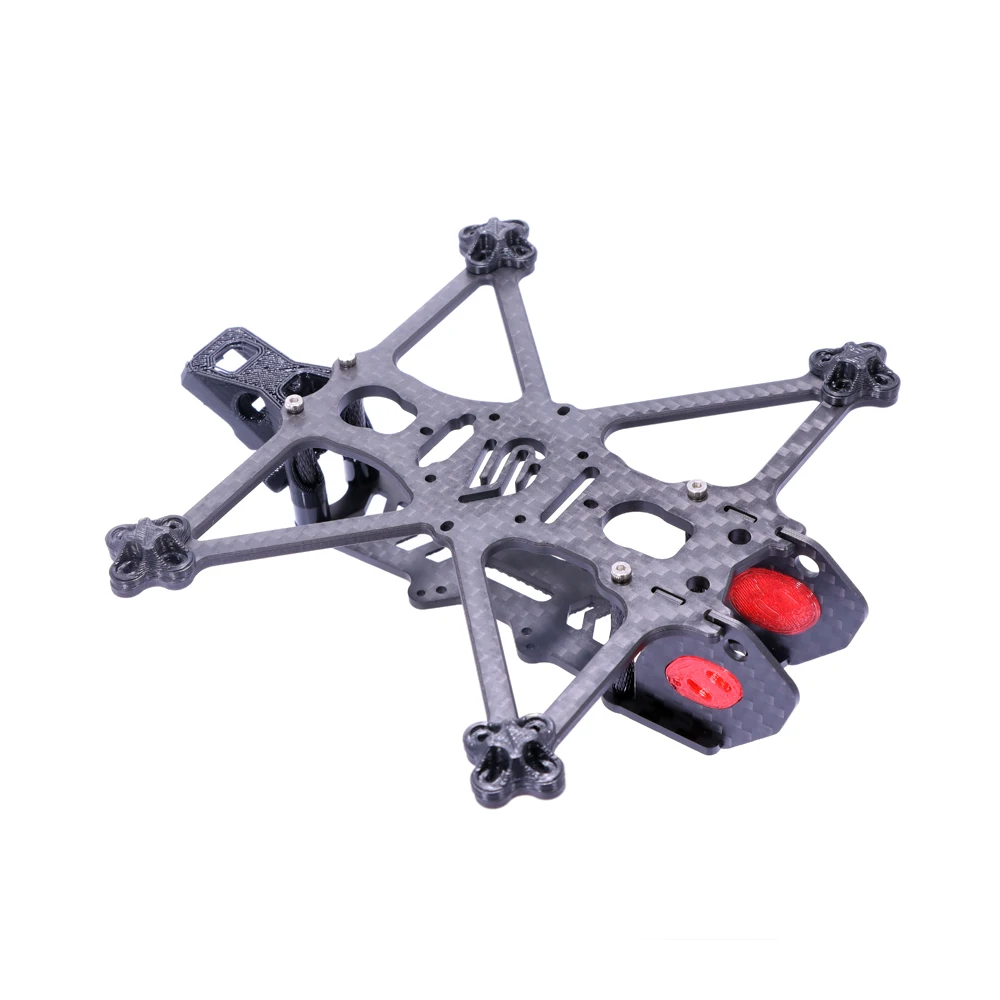 AlfaRC Fi-135 3inch Propeller  - Drone Dji Rc 2 recension och pris