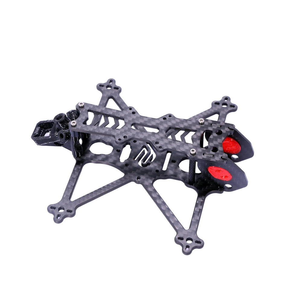AlfaRC Fi-135 3inch Propeller  - Drone Dji Rc 2 recension och pris