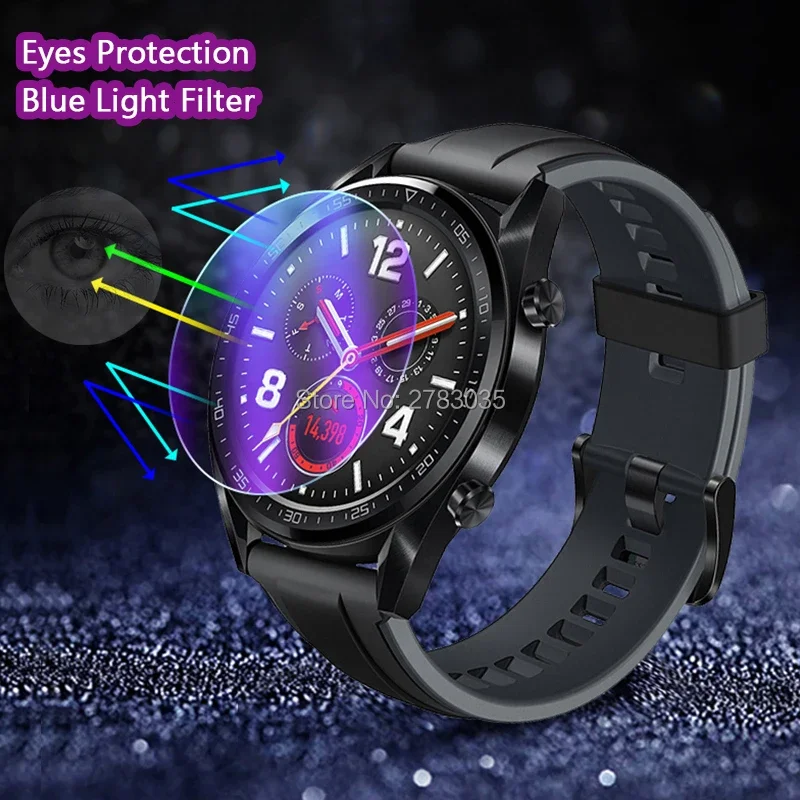 For Imoo Xiaotiancai Watch Pho - Drone Z1 recension och pris