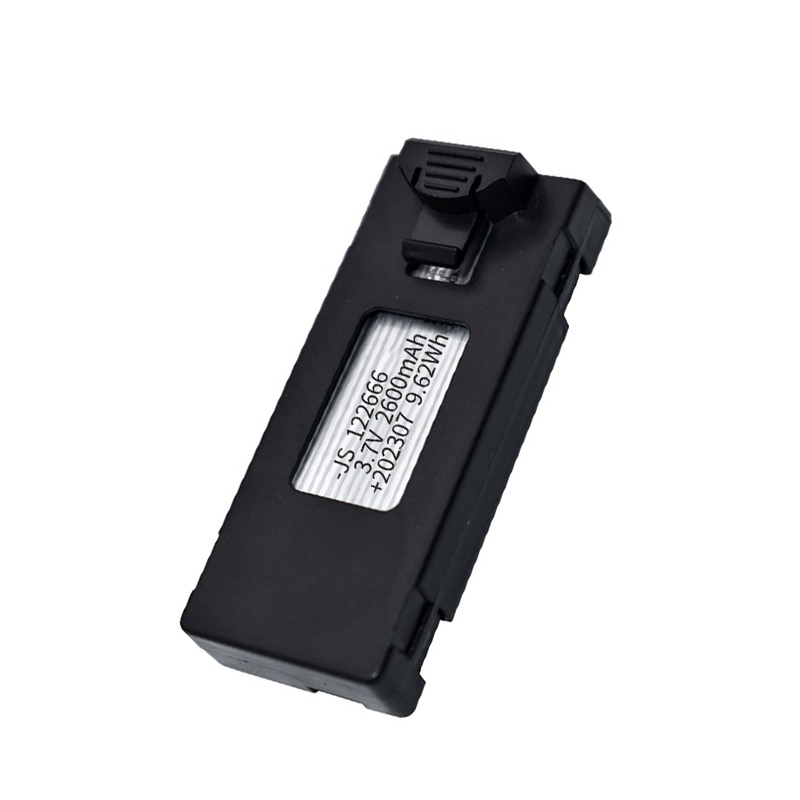 Original LS-S1S Drone Battery  - Drone Rc S1S Max recension och pris