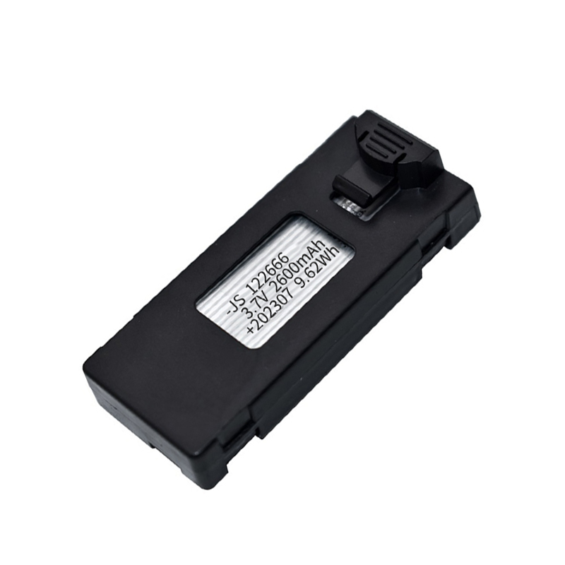 Original LS-S1S Drone Battery  - Drone Rc S1S Max recension och pris