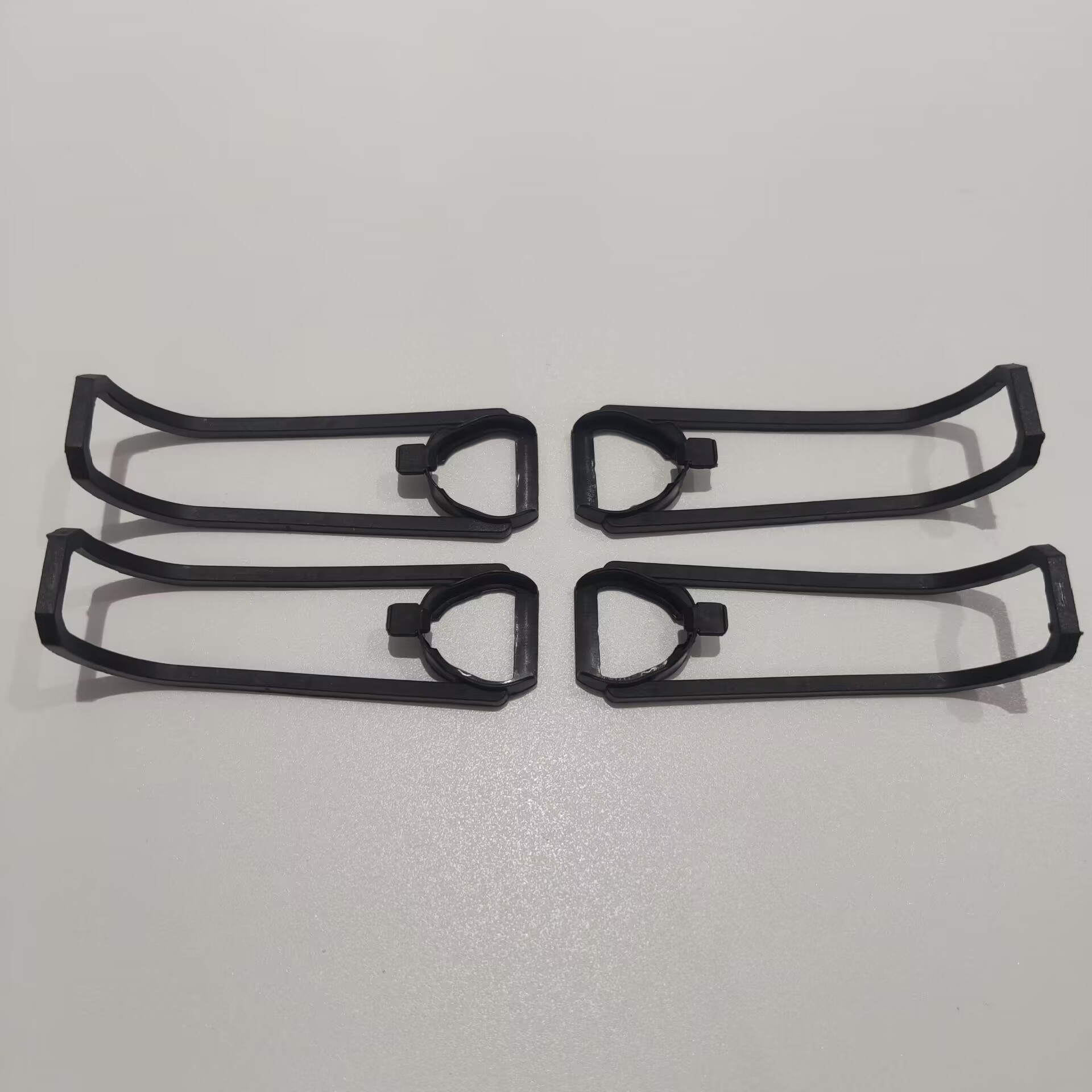 Folding Blade Propeller Spare  - Drone Rc E99 K3 recension och pris