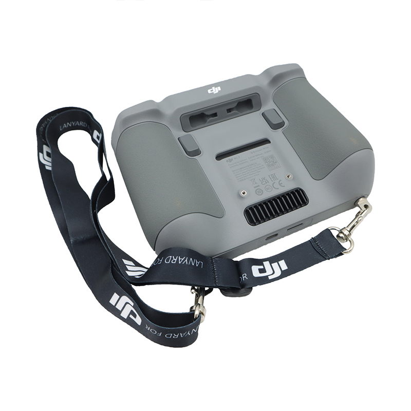 For DJI AIR 3/2S/Mavic 3Pro/Mi - Drone Dji Rc 2 recension och pris