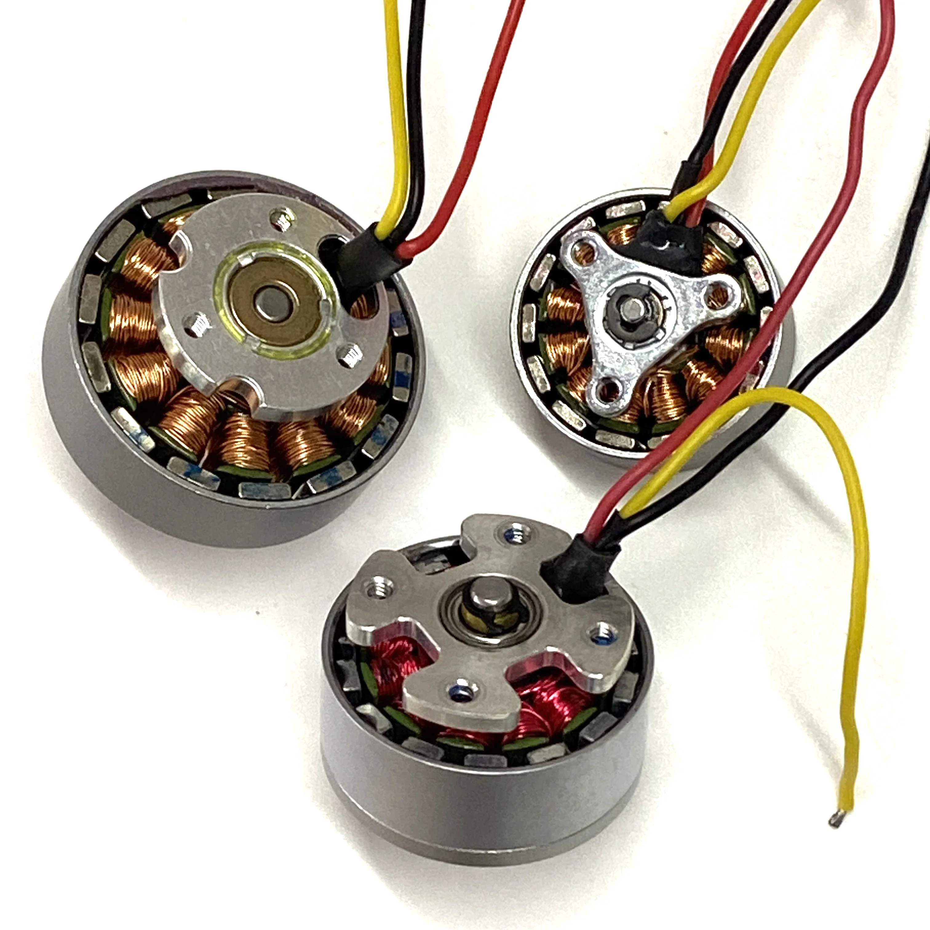 JHD 3.7V Z908 MAX S2S S1S Engi - Drone Rc S1S Max recension och pris