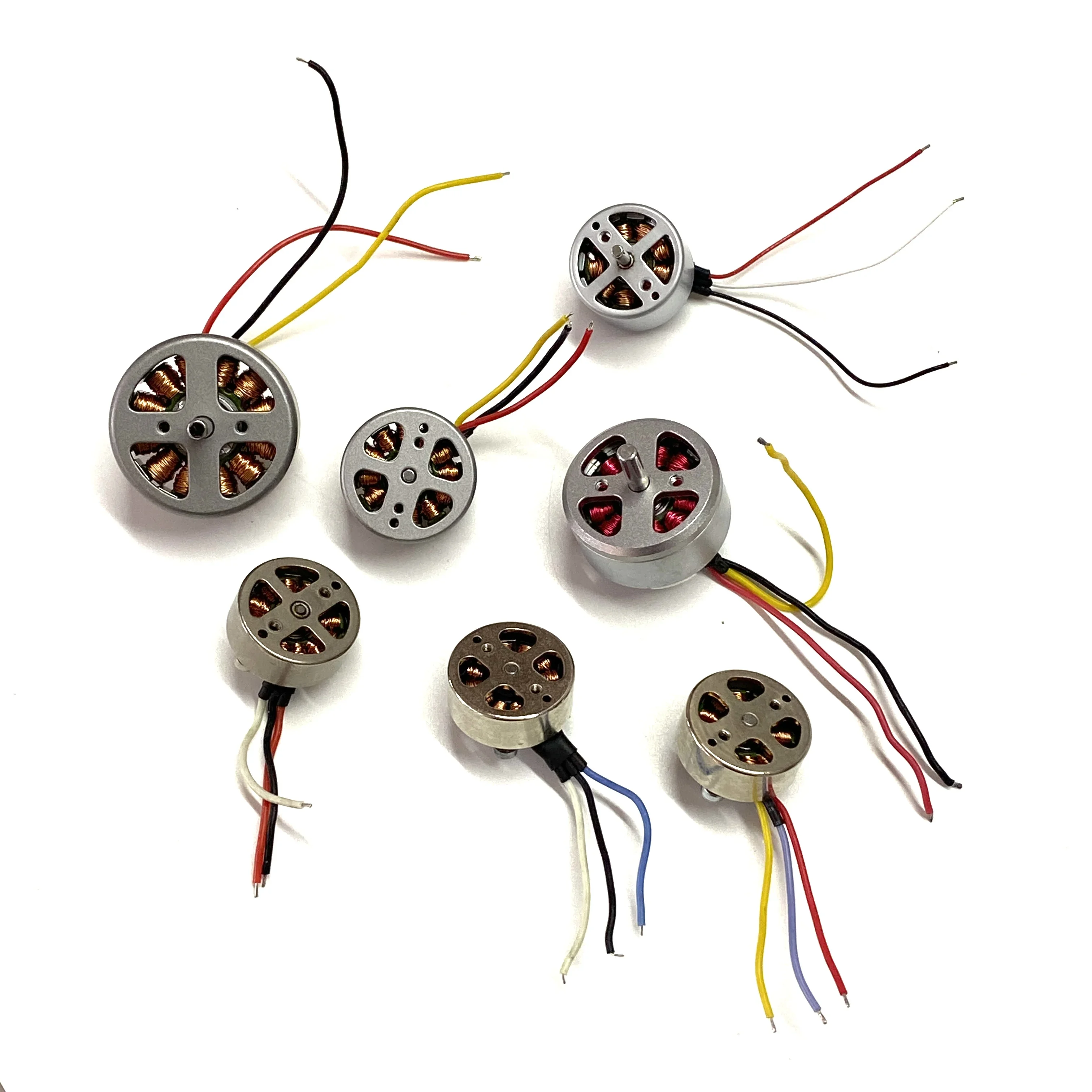 JHD 3.7V Z908 MAX S2S S1S Engi - Drone Rc S1S Max recension och pris